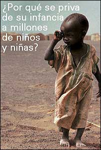 Gentileza: UNICEF